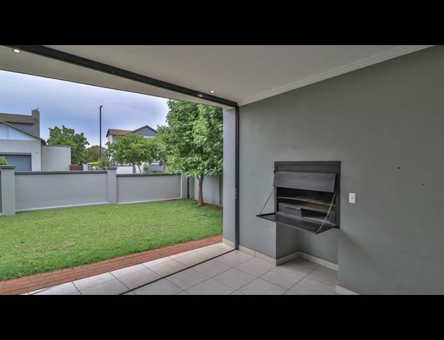 3 BEDROOM HOUSE FOR SALE IN MIDSTREAM MEADOWS